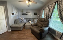 130 RICHMOND Road, Macomb, IL 61455