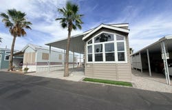 400 N Plaza Drive, Apache Junction, AZ 85120