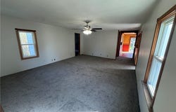 8 S Hartland Street, Middleport, NY 14105