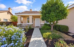 26784 Hull, Menifee, CA 92585