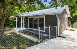 114 E Arrowwood Rd, Oak Ridge, TN 37830