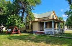 330 Main Street, Ipswich, SD 57451