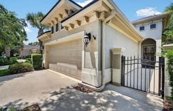 21 RIVER LANDING Drive, PALM COAST, FL 32137