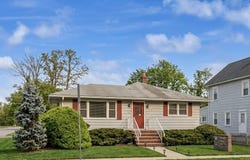 70 Main Street, Matawan, NJ 07747