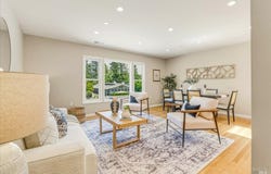 290 Miller Avenue, Mill Valley, CA 94941