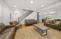 7103 N 725 W, Winamac, IN 46996