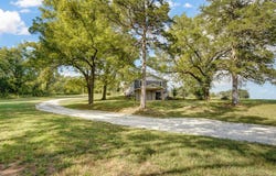 304 Summit Street, Cabool, MO 65689