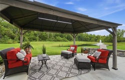 1253 Normandy Rue, Centerville, OH 45458