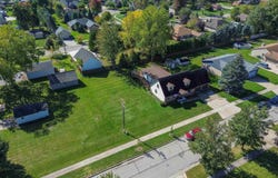 68055 S Forest Avenue, Richmond, MI 48062