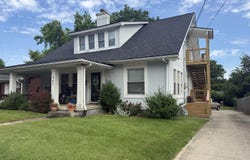 245-D Sunset Avenue, Richmond, KY 40475