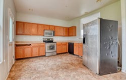 7005 Yampa River HT, Fountain, CO 80817