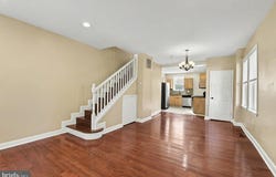 537 BENNINGHAUS Road, BALTIMORE, MD 21212