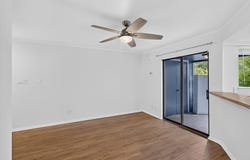 2500 Burleson Rd, Austin, TX 78741