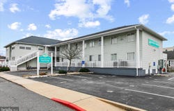 207 8TH ST #102C, OCEAN CITY, MD 21842