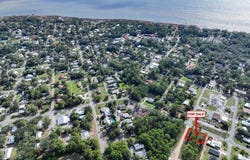 219 Fred Meyer St, Apalachicola, FL 32320