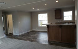 999 Fortino Blvd, Pueblo, CO 81008