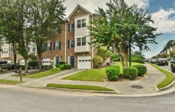 2184 Mill Garden Run, Buford, GA 30519