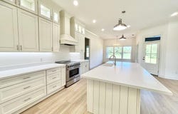 17 Leanne Dr., Picayune, MS 39466