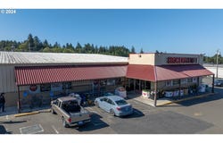 1385 NEWMARK Ave, CoosBay, OR 97420