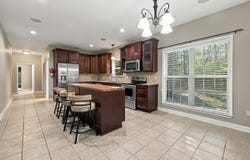 433 PERRY Ln, Millington, TN 38053