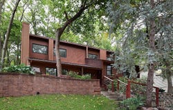 808 Kohl Road, Bellevue, NE 68005