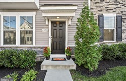 43731 HAY Road, ASHBURN, VA 20147