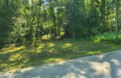 Carter Lake Drive, Lucedale, MS 39452