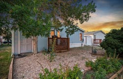 4412 E Mulberry St, Fort Collins, CO 80524