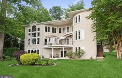 922 OLD COUNTY RD, SEVERNA PARK, MD 21146