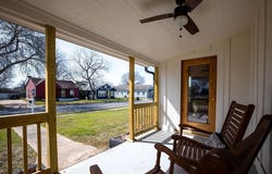 215 Paulus Street, Schulenburg, TX 78956