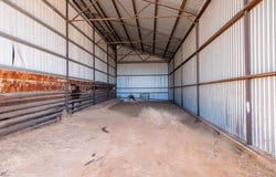 19234 Road 16 & 19444 Road 16.5, Yellow Jacket, CO 81335