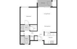 685 Dartmore Ln, Hayward, CA 94544