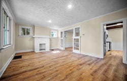 110 Kennedy Ave, Munhall, PA 15120