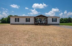 195 Chaney Pike, Campbellsville, KY 42718