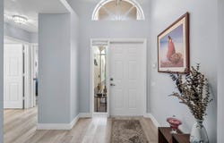 7182 HAVILAND Circle, Boynton Beach, FL 33437