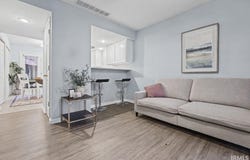 3438 S Oaklawn Circle, Bloomington, IN 47401-8562