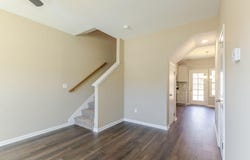 357 Bordeaux Drive, Thomson, GA 30824
