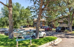 2800 Kalmia Ave, Boulder, CO 80301