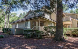 102 Blyth Circle, Myrtle Beach, SC 29572