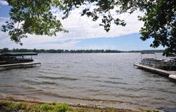 4543 Cordes Road, Delton, MI 49046