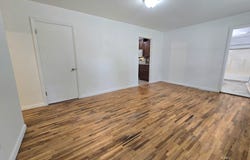 217 2nd St, Glendive, MT 59330