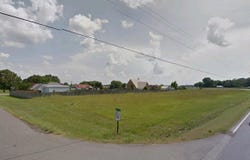 Rees Street Extension, Breaux Bridge, LA 70517