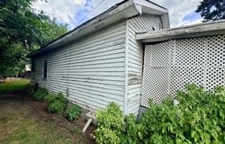 117 E Church Street, Bethel, NC 27812