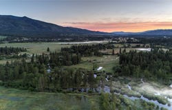 85 Martin Lane, Florence, MT 59833