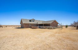 Wildorado, TX 79098