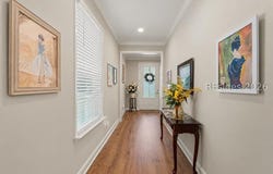 1206 Sunfish Way, Bluffton, SC 29909