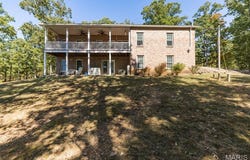 1570 Pine Ridge Trail, Park Hills, MO 63601