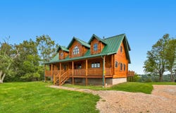 61859 Lashley Road, Shadyside, OH 43947