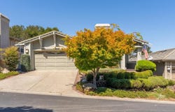 10483 Fairway LN, CARMEL, CA 93923