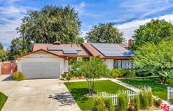 2237 E Alaska St, West Covina, CA 91791